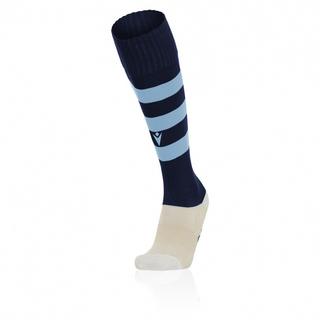 macron  Socken Classiques x5 