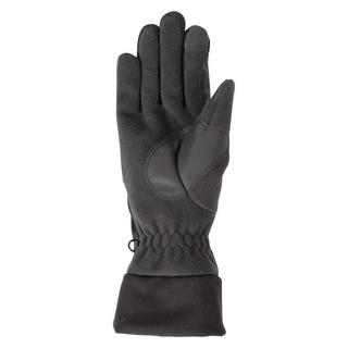 Mountain Warehouse  Handschuhe, Softshell Touchscreen 