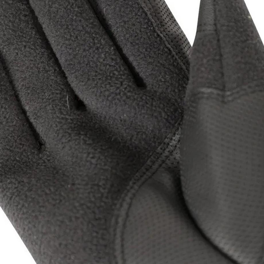 Mountain Warehouse Guanti Softshell Touchscreen  