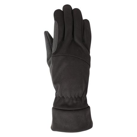 Mountain Warehouse  Gants 