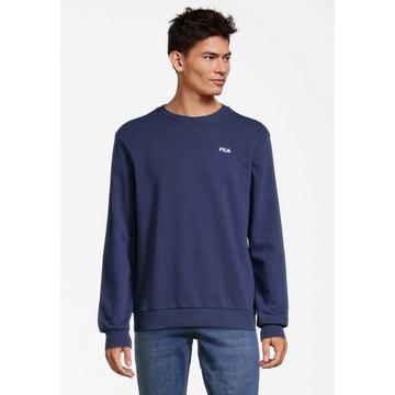 Sweatshirts Brustem