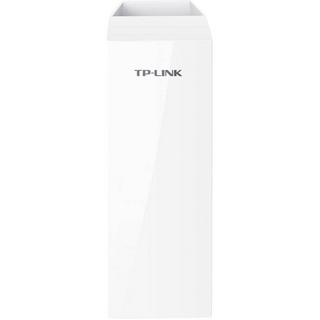 TP-Link  Point d'accès Wi-Fi PoE pour extérieur 