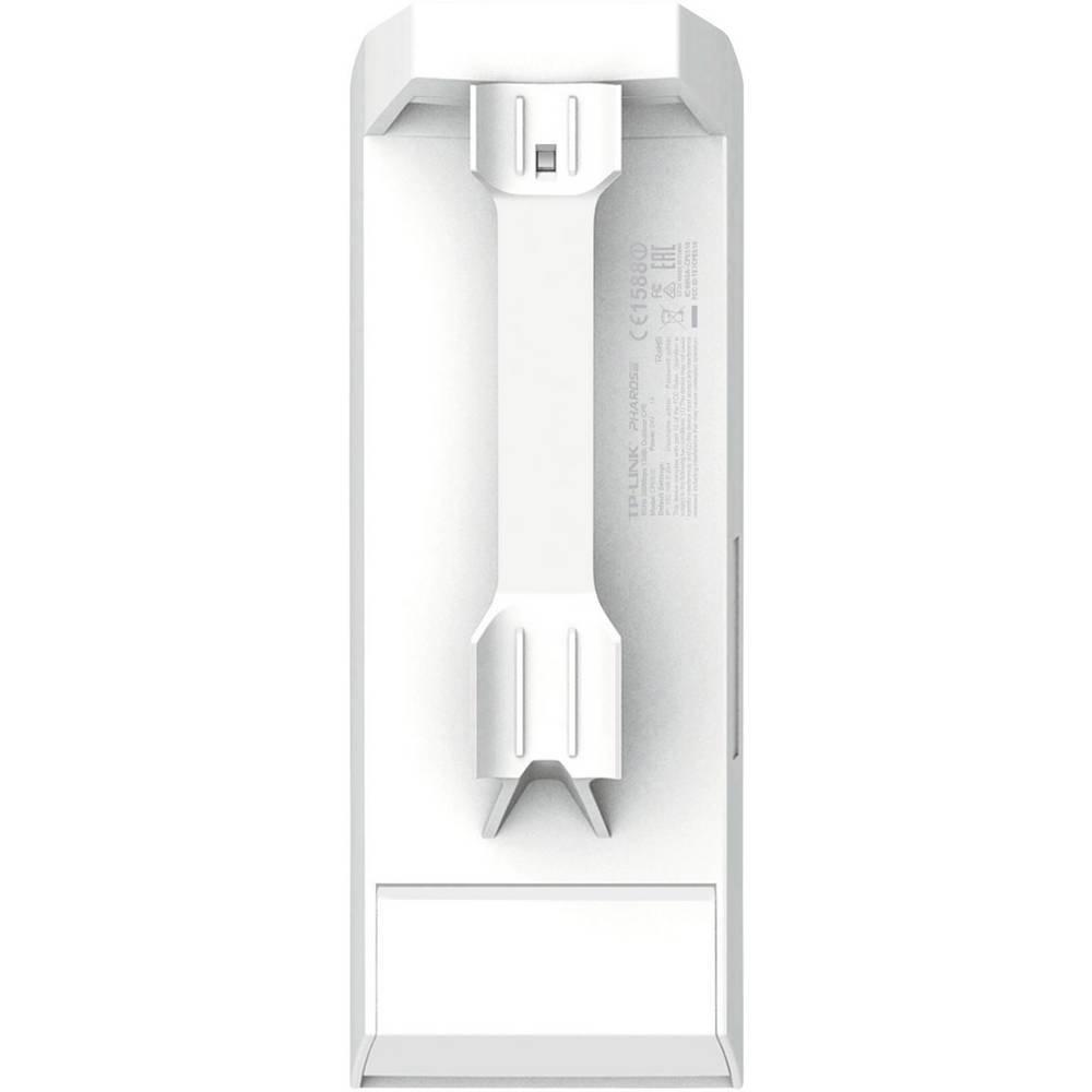 TP-Link  5GHz-300Mbits-13dBi-Outdoor-Accesspoint 