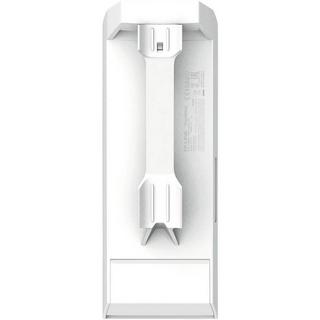 TP-Link  PoE WLAN Outdoor Access-Point 300 MBit/s 5 GHz 