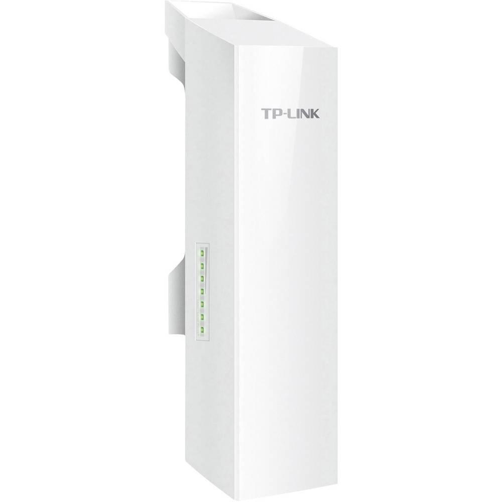 TP-Link  Point d'accès Wi-Fi PoE pour extérieur 