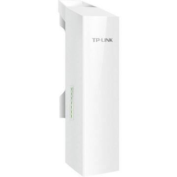 PoE WLAN Outdoor Access-Point 300 MBit/s 5 GHz