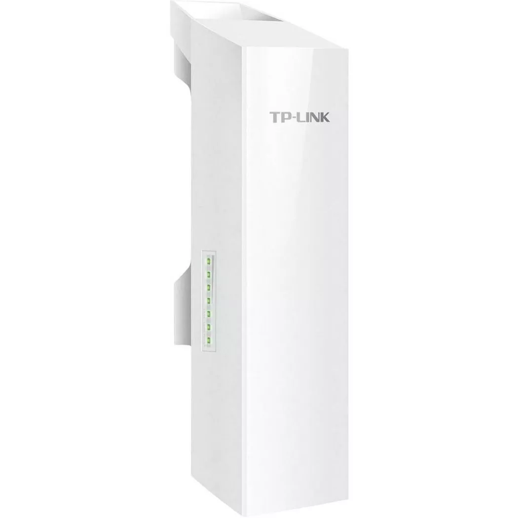 TP-LINK CPE510 Wireless Access Point Outdoor
