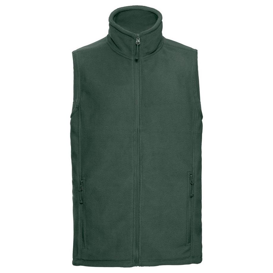 Veste Sans Manches Outdoor