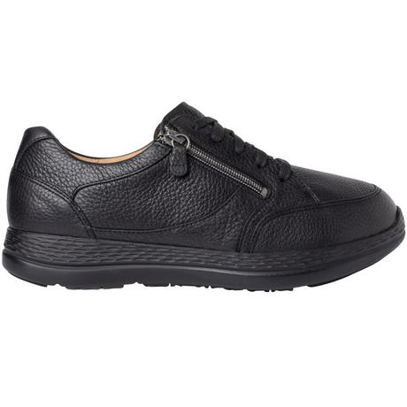 Ganter  Ganter - Karl-Ludwig - Sneaker pelle 