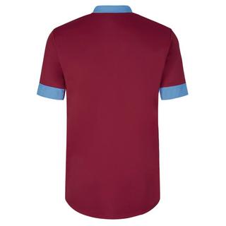 Umbro Tempest Kurzarm Trikot  