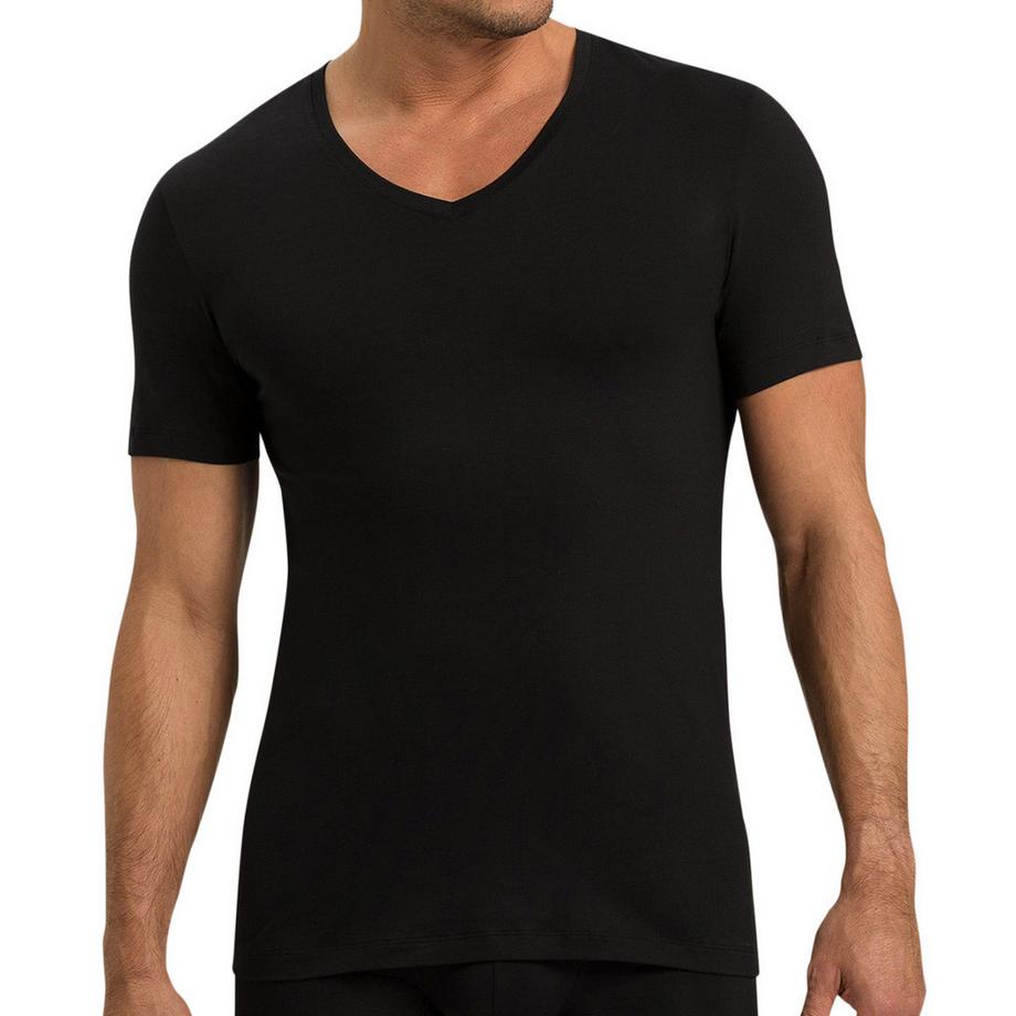 Cotton Superior - Unterhemd / Shirt Kurzarm