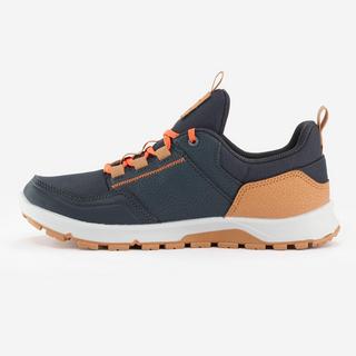 QUECHUA  Chaussures - NH500 