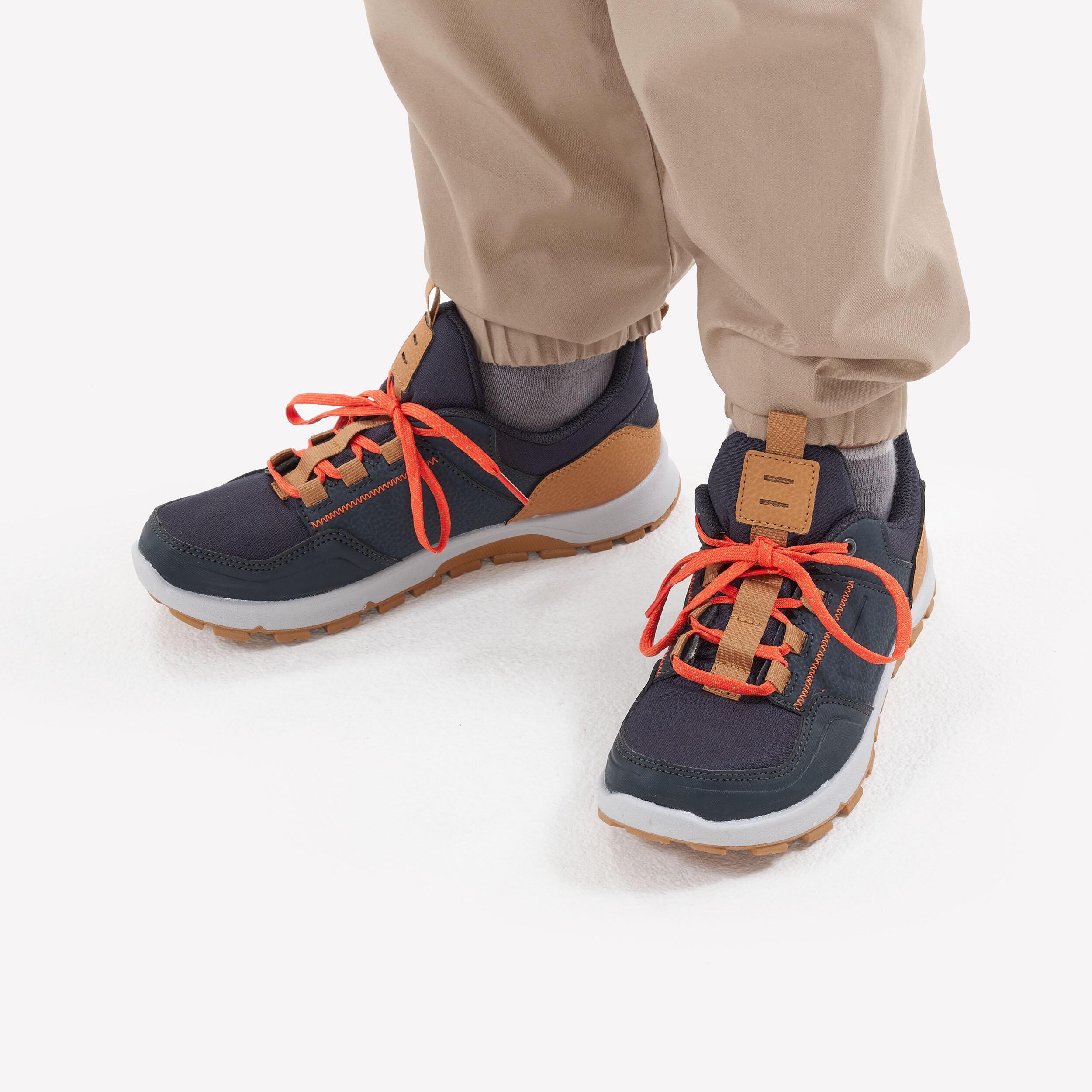 QUECHUA  Chaussures - NH500 