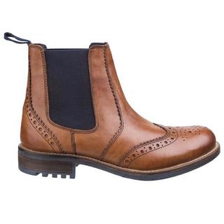 Cotswold  ChelseaBoots Cirencester 