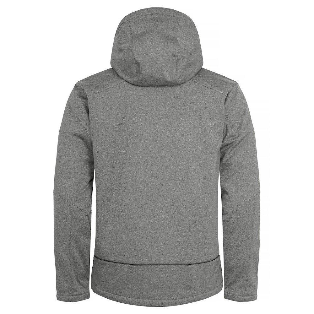 Clique  Grayland Steppjacke 