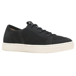 Hush Puppies  Freizeitschuhe Good 