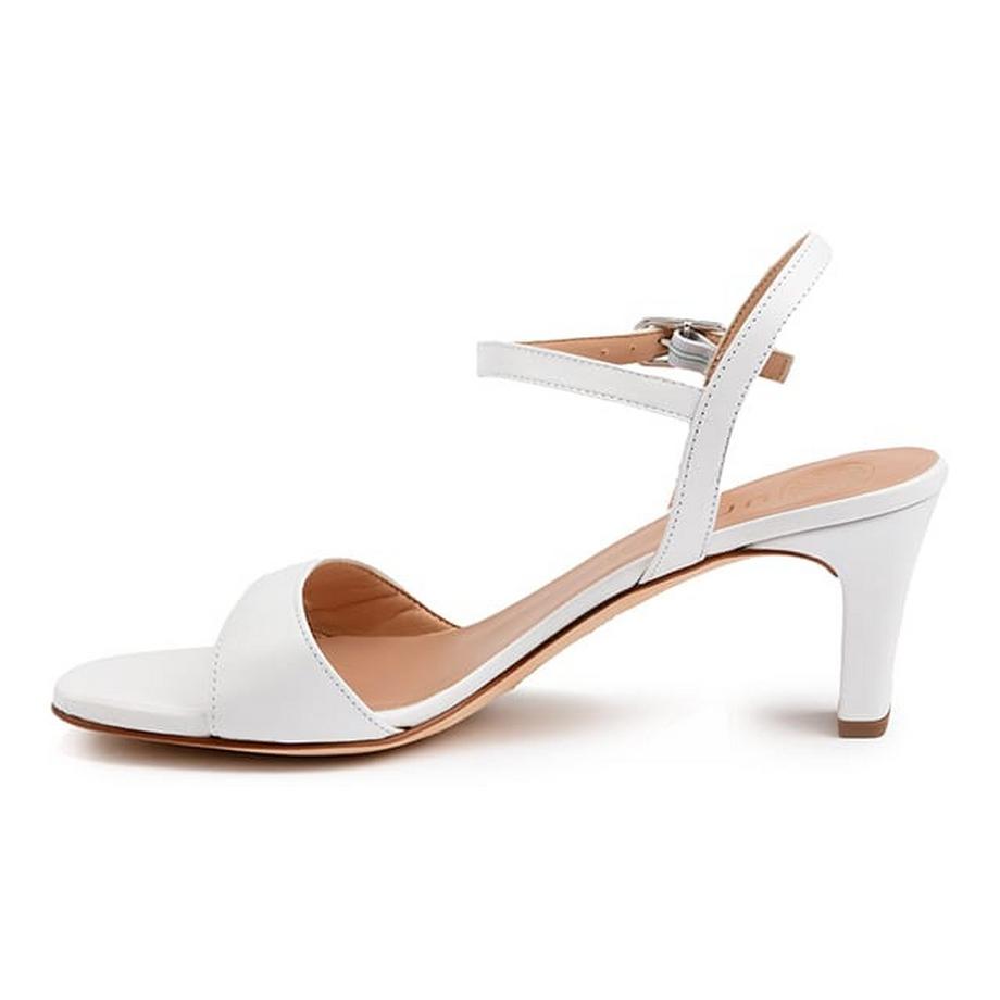 Unisa Mechi Absatzsandalen  