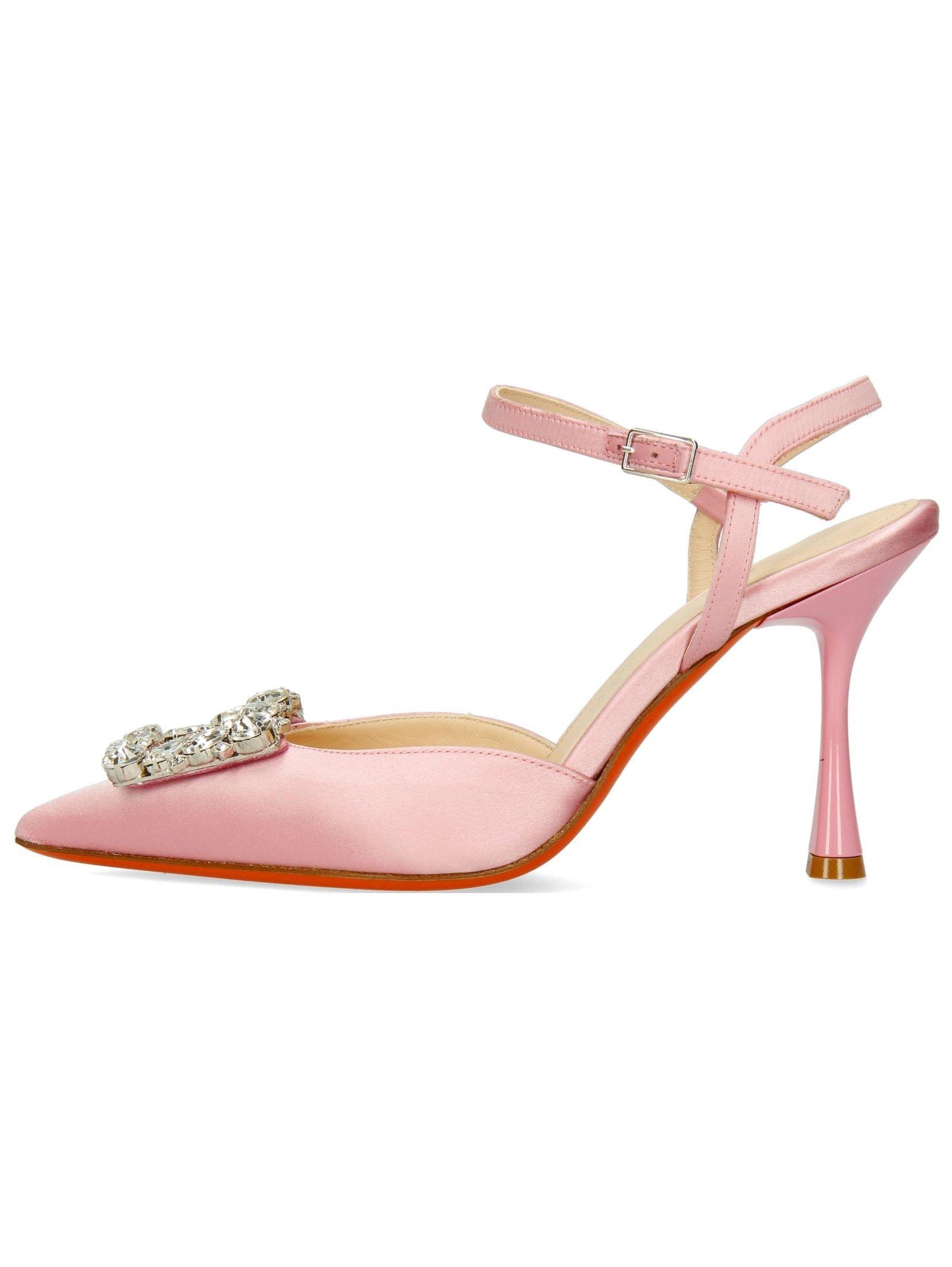 Melvin & Hamilton  Pumps Sophia 