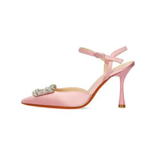 Melvin & Hamilton  Pumps Sophia 