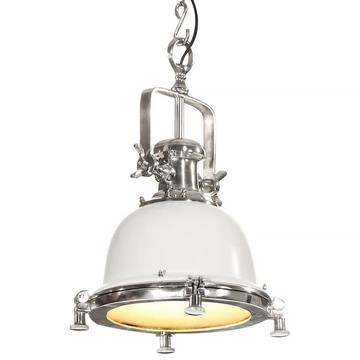 Lampe suspendue