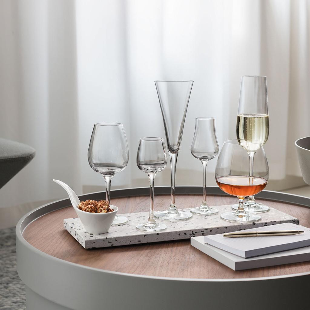 Villeroy&Boch Champagnerkelch Purismo Specials  