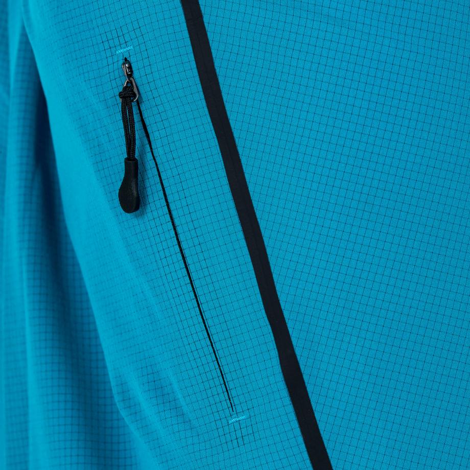 OLAIAN  Boardshort ragazzo poliestere 
