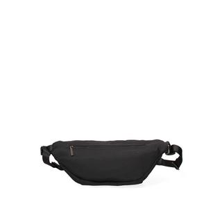 David Jones Sac Banane 21x18x8  