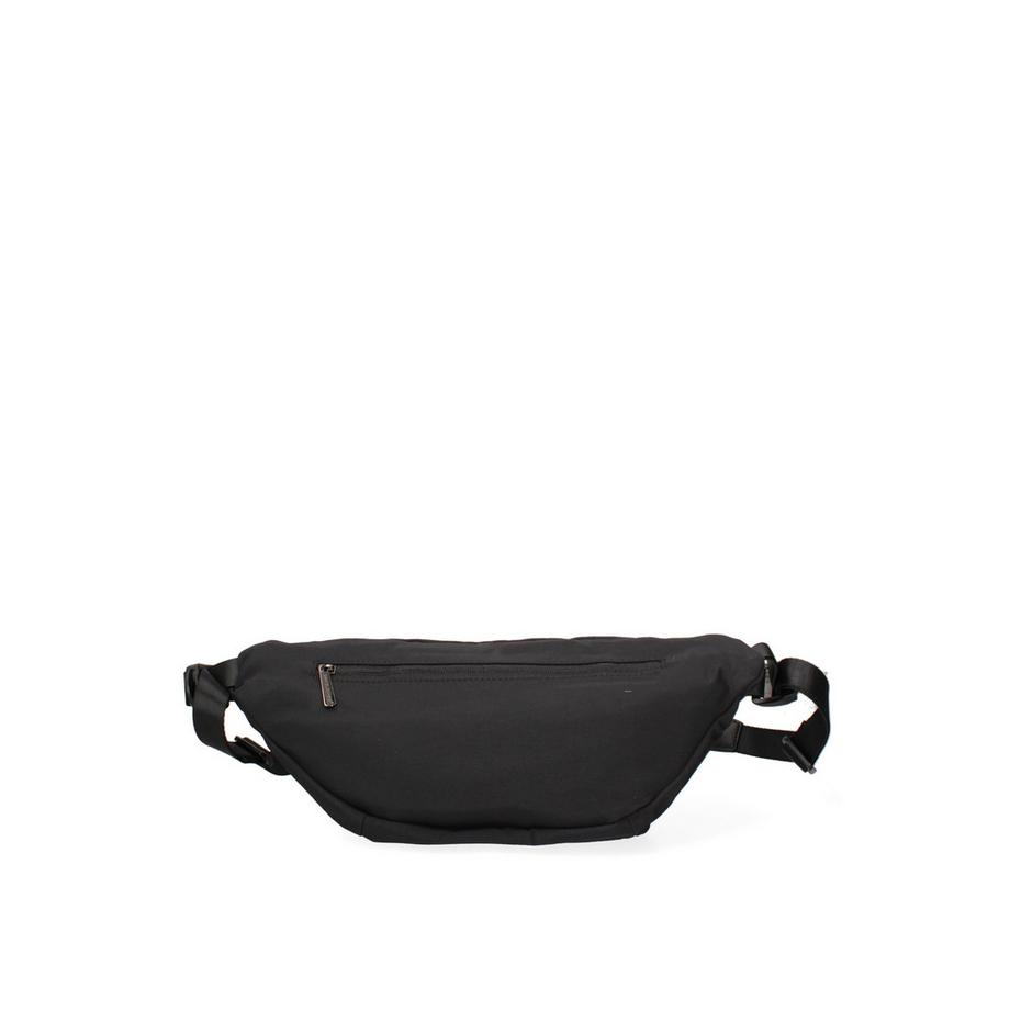 David Jones Sac Banane 21x18x8  