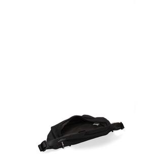 David Jones Sac Banane 21x18x8  