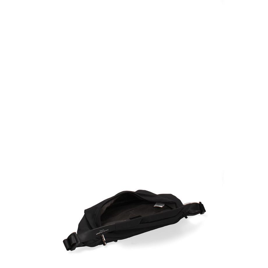 David Jones Sac Banane 21x18x8  