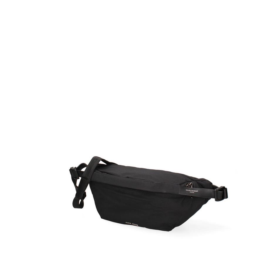 David Jones Sac Banane 21x18x8  