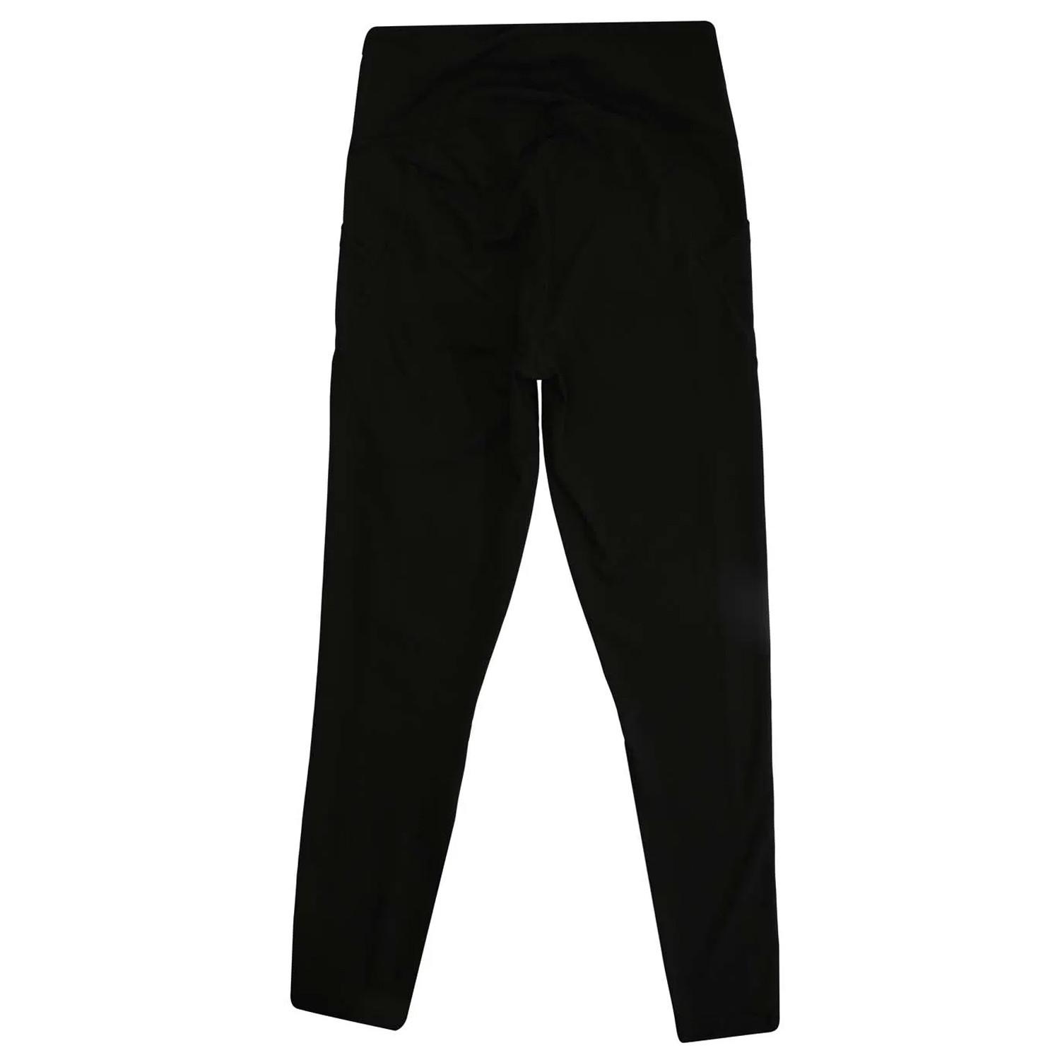 PUMA  Favorite Forever 78 Leggings 