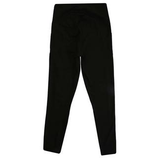 PUMA  Favorite Forever 78 Leggings 