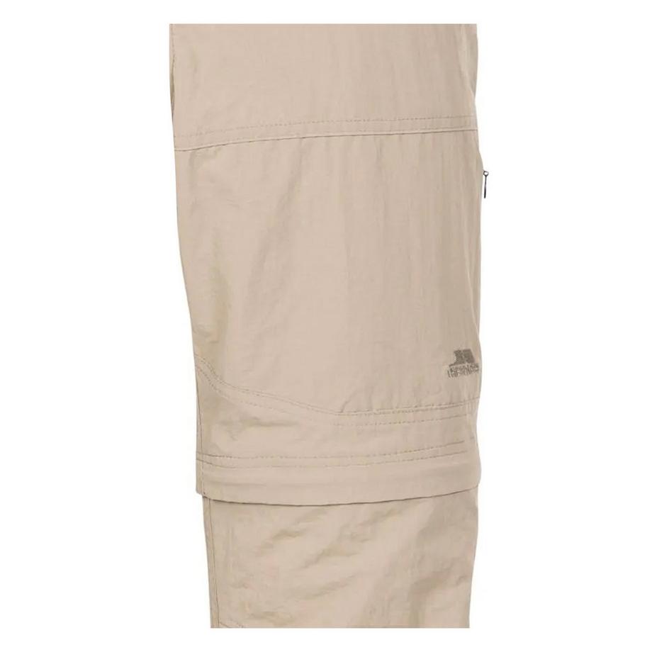 Trespass  Pantalon cargo RYNNE B 