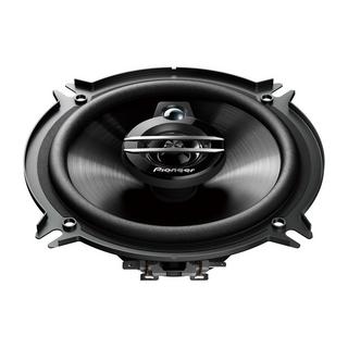 Pioneer  Pioneer TS-G1330F altoparlante auto Rotondo 3-vie 250 W 