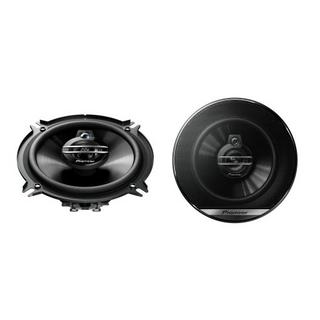 Pioneer  Pioneer TS-G1330F altoparlante auto Rotondo 3-vie 250 W 