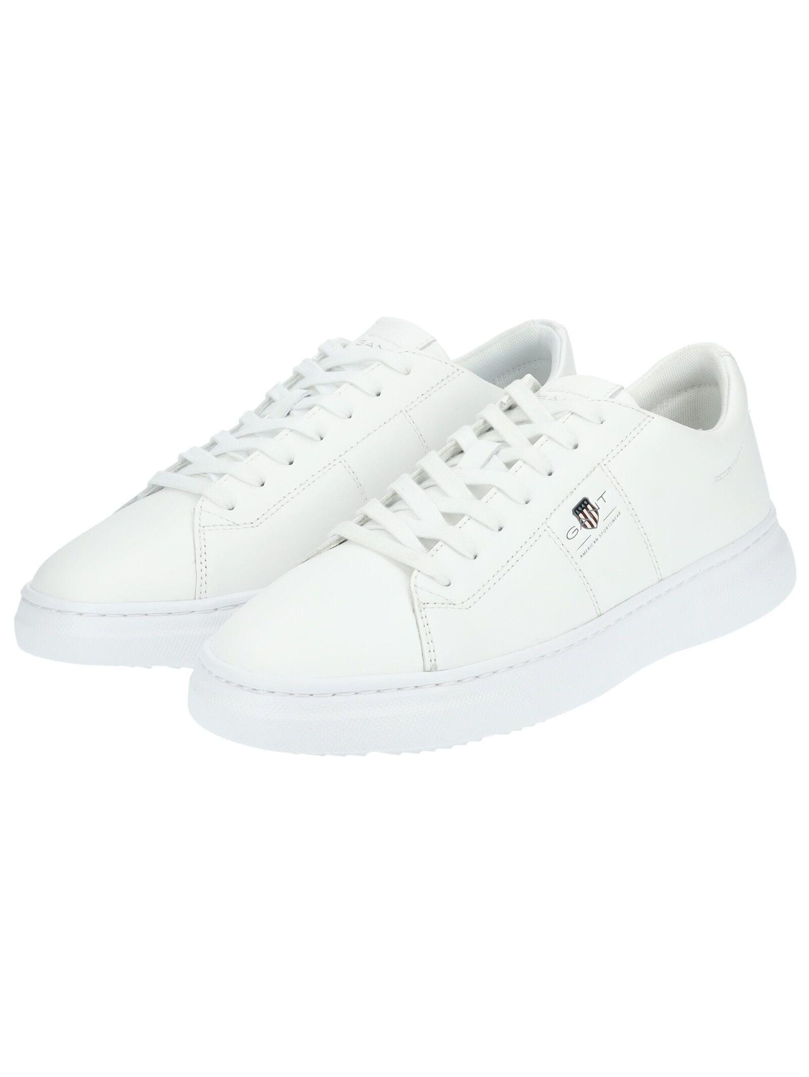 GANT  Sneaker 28631494 