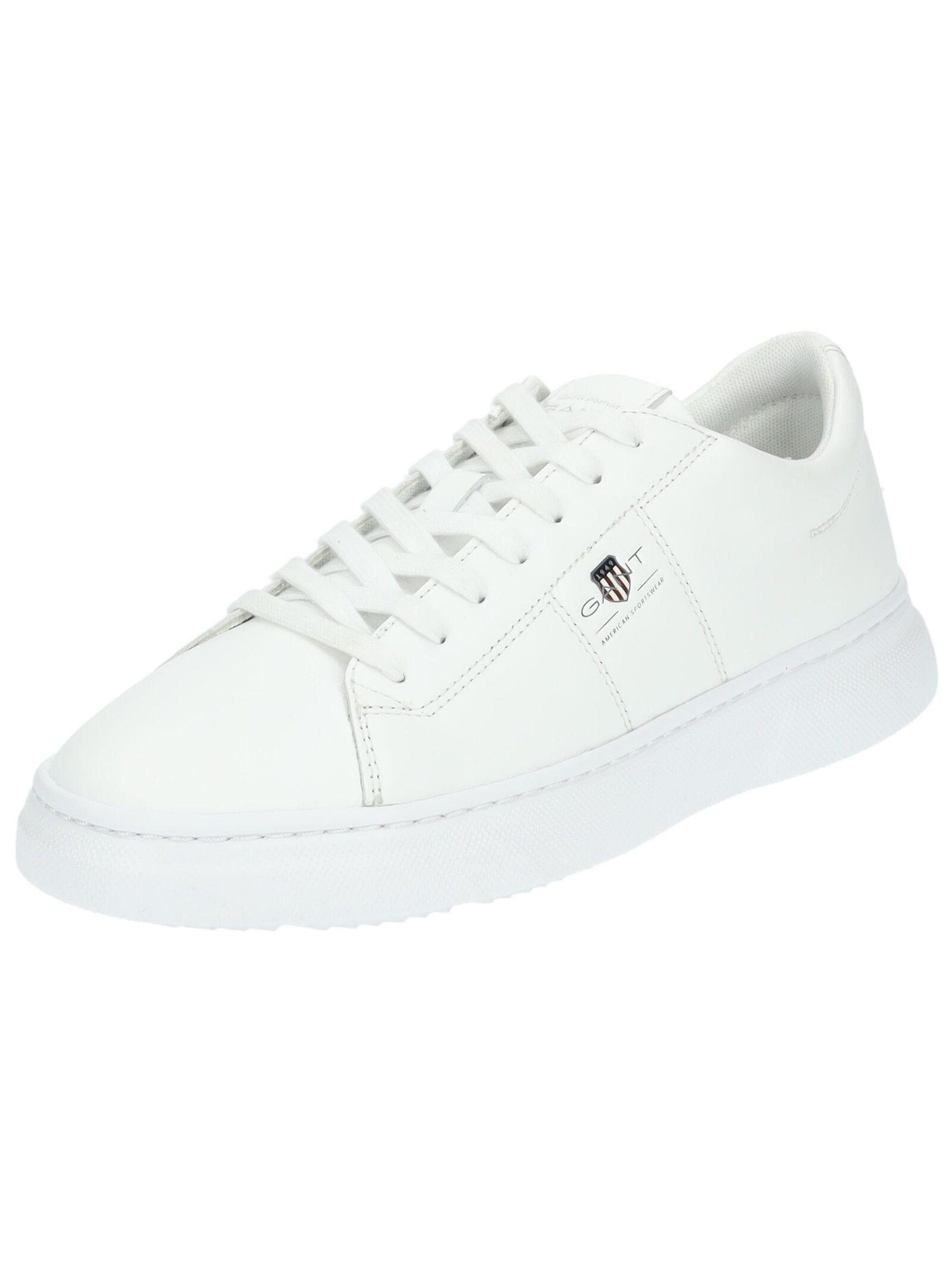 GANT  Sneaker 28631494 