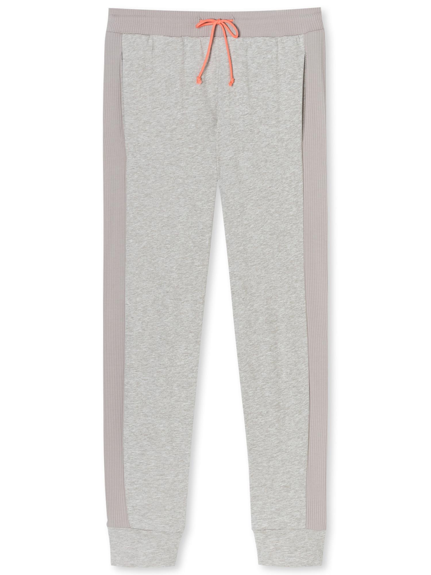 Schiesser  Schiesser Pyjama Casual Nightwear 