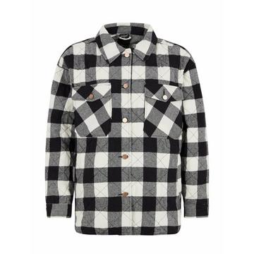 Fleece für Frauen  PRTOHTA