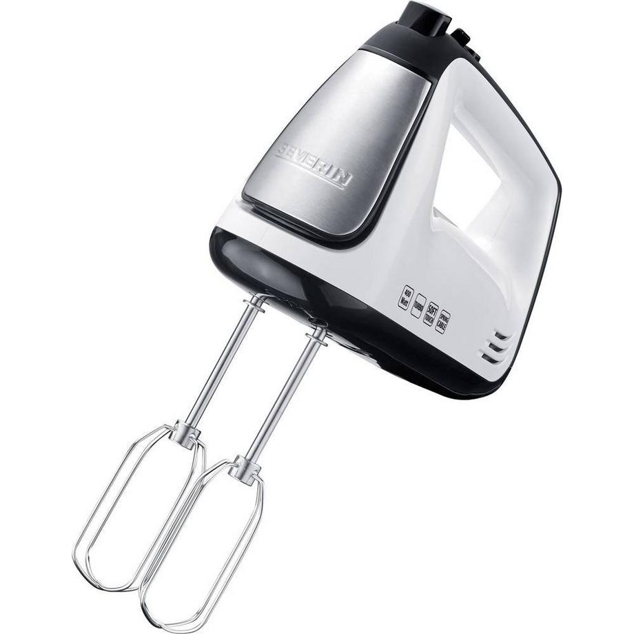 SEVERIN HM 3830 Handmixer  