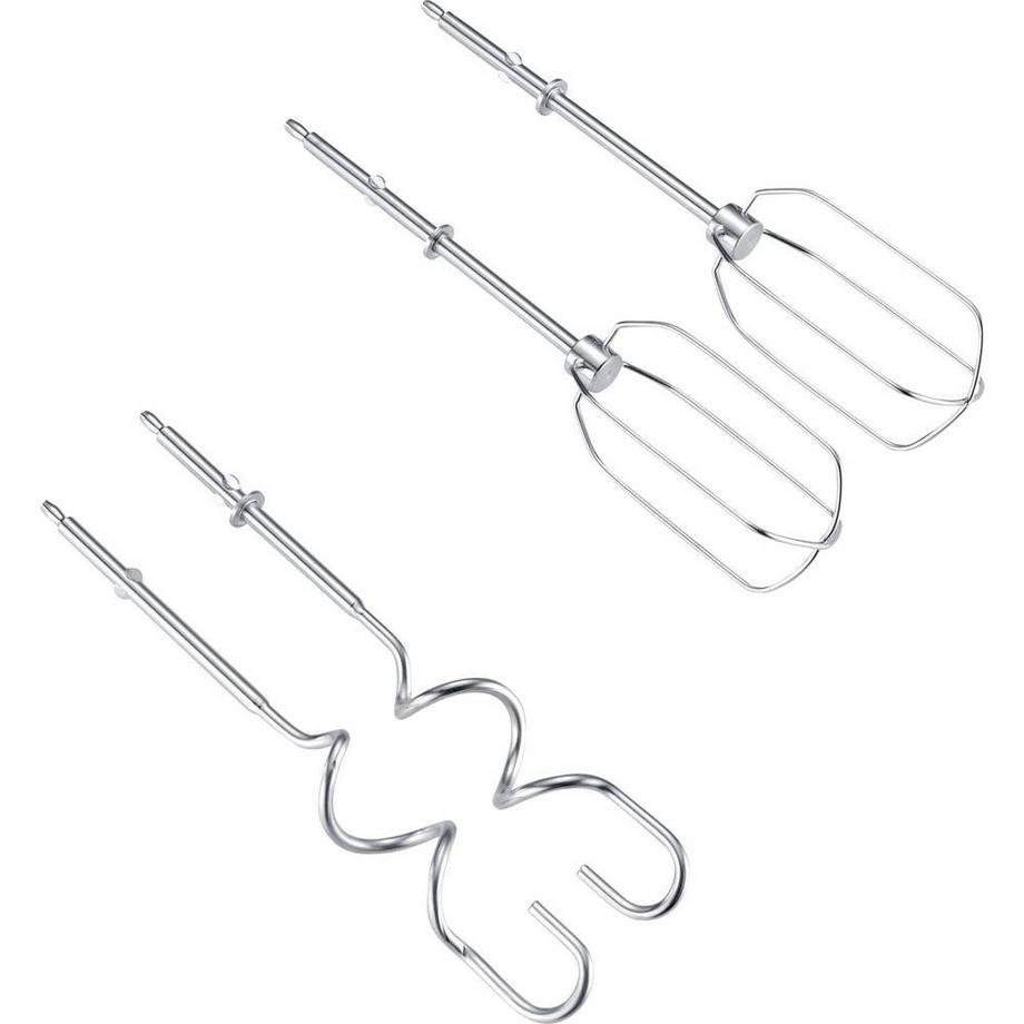 SEVERIN HM 3830 Handmixer  