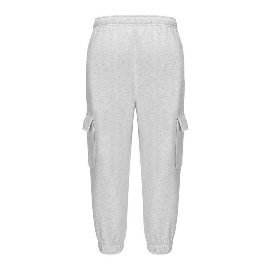Slazenger Pantalon Cargo Coupe Régulière  