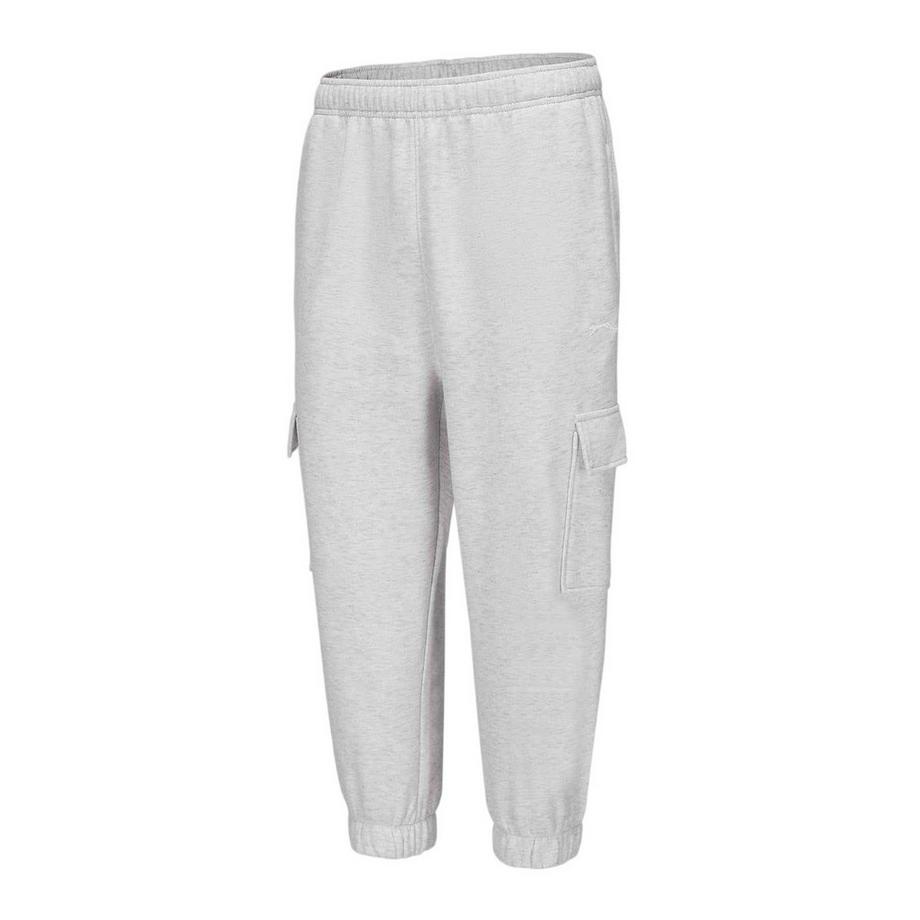 Slazenger Pantalon Cargo Coupe Régulière  