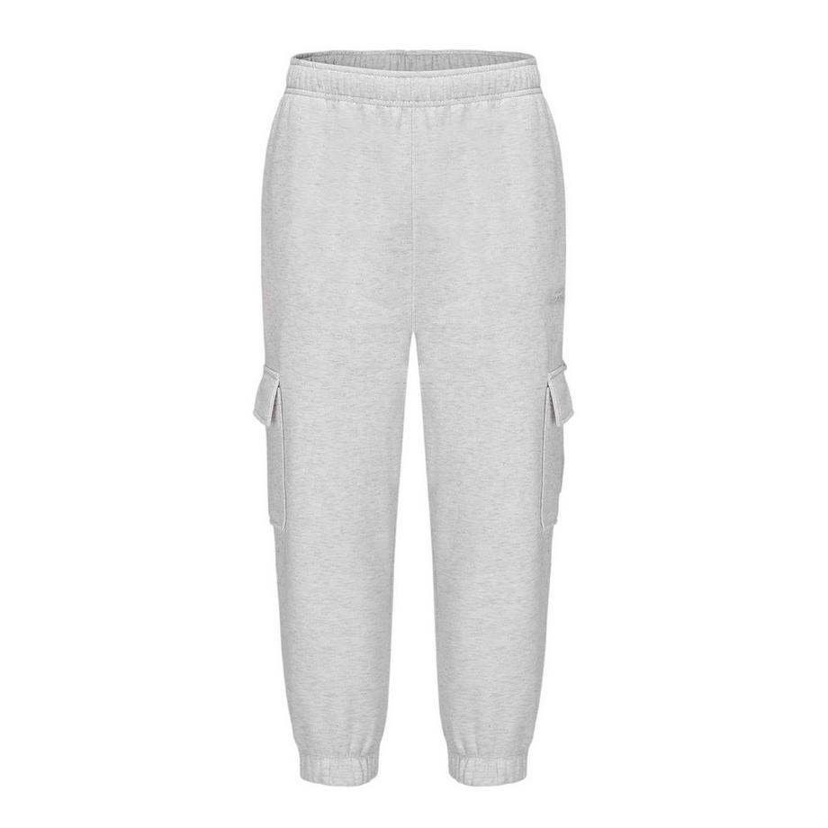 Cargohose
