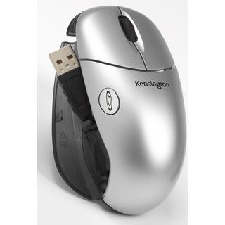 Kensington  K72116 