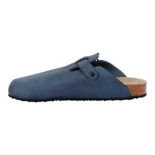 Regatta  Mules Kaber 