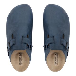 Regatta  Mules Kaber 