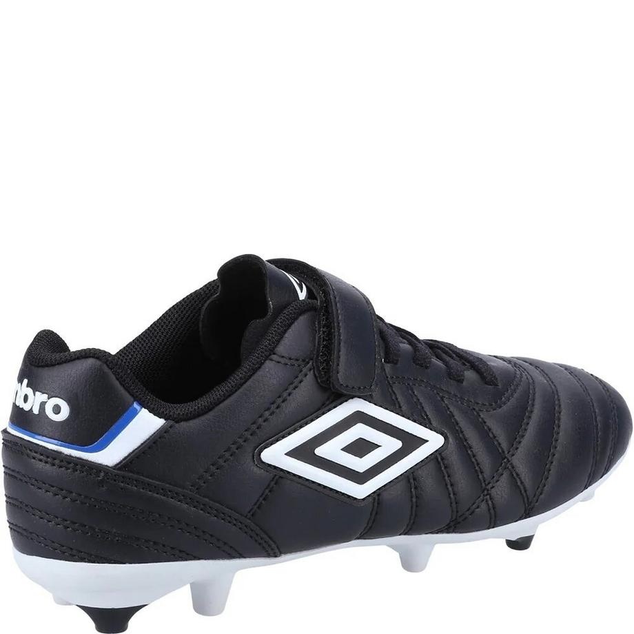 Umbro Speciali Liga Fussballstiefel Fester Boden  