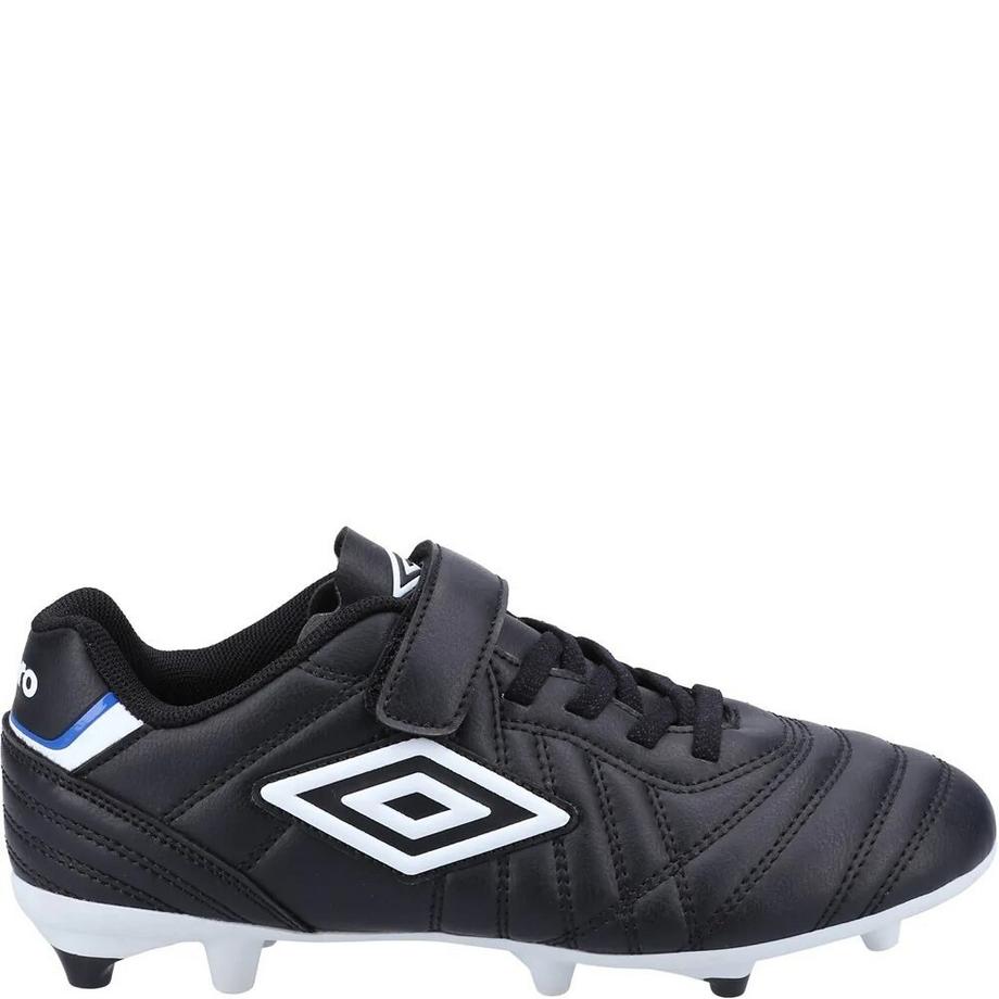 Umbro Speciali Liga Fussballstiefel Fester Boden  